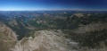 DSC06658_ - Panorama